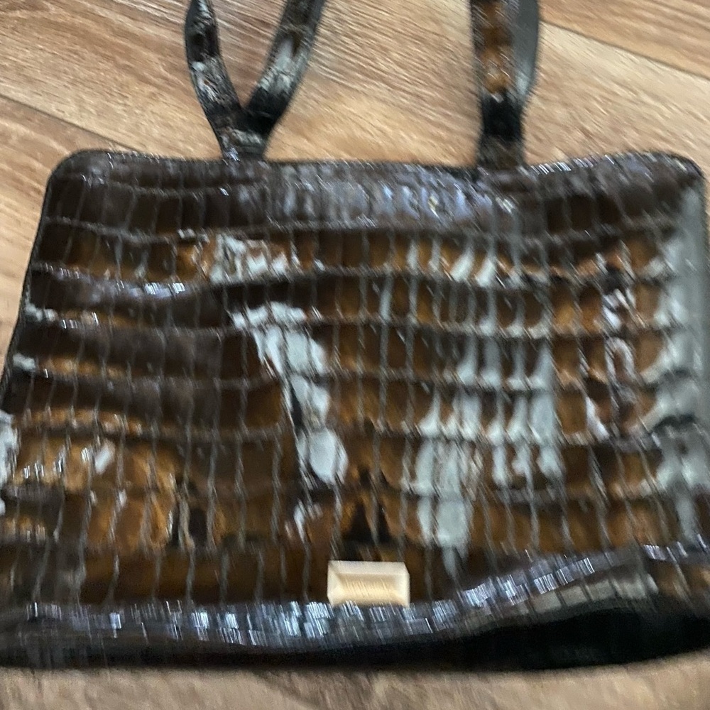 Moschino handbag